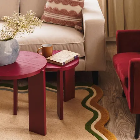 Crescent Retreat * Windermere