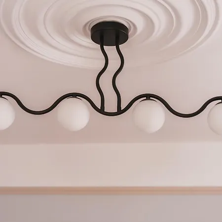 Apartman Crescent Retreat Windermere