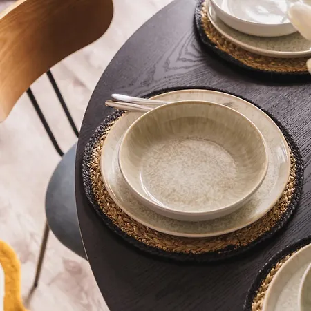 Apartman Crescent Retreat Windermere